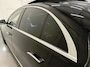 Mercedes-Benz S-klasse 580 e PANO/BURMESTER/VENTILATIE/LUCHTVERING/ACC/HEAD-UP/360CAMERA/SOFT-CLOSE/20"/DONKERE-HEMEL/VOLLEDIG MERCEDES DEALER HISTORIE/BTW-AUTO