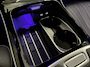 Mercedes-Benz S-klasse 580 e PANO/BURMESTER/VENTILATIE/LUCHTVERING/ACC/HEAD-UP/360CAMERA/SOFT-CLOSE/20"/DONKERE-HEMEL/VOLLEDIG MERCEDES DEALER HISTORIE/BTW-AUTO
