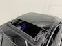 Mercedes-Benz S-klasse 580 e PANO/BURMESTER/VENTILATIE/LUCHTVERING/ACC/HEAD-UP/360CAMERA/SOFT-CLOSE/20"/DONKERE-HEMEL/VOLLEDIG MERCEDES DEALER HISTORIE/BTW-AUTO