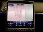 Mercedes-Benz S-klasse 580 e PANO/BURMESTER/VENTILATIE/LUCHTVERING/ACC/HEAD-UP/360CAMERA/SOFT-CLOSE/20"/DONKERE-HEMEL/VOLLEDIG MERCEDES DEALER HISTORIE/BTW-AUTO