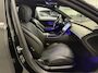Mercedes-Benz S-klasse 580 e PANO/BURMESTER/VENTILATIE/LUCHTVERING/ACC/HEAD-UP/360CAMERA/SOFT-CLOSE/20"/DONKERE-HEMEL/VOLLEDIG MERCEDES DEALER HISTORIE/BTW-AUTO