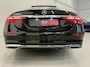Mercedes-Benz S-klasse 580 e PANO/BURMESTER/VENTILATIE/LUCHTVERING/ACC/HEAD-UP/360CAMERA/SOFT-CLOSE/20"/DONKERE-HEMEL/VOLLEDIG MERCEDES DEALER HISTORIE/BTW-AUTO