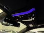 Mercedes-Benz S-klasse 580 e PANO/BURMESTER/VENTILATIE/LUCHTVERING/ACC/HEAD-UP/360CAMERA/SOFT-CLOSE/20"/DONKERE-HEMEL/VOLLEDIG MERCEDES DEALER HISTORIE/BTW-AUTO