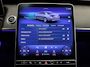 Mercedes-Benz S-klasse 580 e PANO/BURMESTER/VENTILATIE/LUCHTVERING/ACC/HEAD-UP/360CAMERA/SOFT-CLOSE/20"/DONKERE-HEMEL/VOLLEDIG MERCEDES DEALER HISTORIE/BTW-AUTO