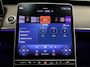 Mercedes-Benz S-klasse 580 e PANO/BURMESTER/VENTILATIE/LUCHTVERING/ACC/HEAD-UP/360CAMERA/SOFT-CLOSE/20"/DONKERE-HEMEL/VOLLEDIG MERCEDES DEALER HISTORIE/BTW-AUTO