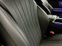 Mercedes-Benz S-klasse 580 e PANO/BURMESTER/VENTILATIE/LUCHTVERING/ACC/HEAD-UP/360CAMERA/SOFT-CLOSE/20"/DONKERE-HEMEL/VOLLEDIG MERCEDES DEALER HISTORIE/BTW-AUTO