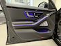 Mercedes-Benz S-klasse 580 e PANO/BURMESTER/VENTILATIE/LUCHTVERING/ACC/HEAD-UP/360CAMERA/SOFT-CLOSE/20"/DONKERE-HEMEL/VOLLEDIG MERCEDES DEALER HISTORIE/BTW-AUTO