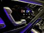 Mercedes-Benz S-klasse 580 e PANO/BURMESTER/VENTILATIE/LUCHTVERING/ACC/HEAD-UP/360CAMERA/SOFT-CLOSE/20"/DONKERE-HEMEL/VOLLEDIG MERCEDES DEALER HISTORIE/BTW-AUTO