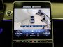 Mercedes-Benz S-klasse 580 e PANO/BURMESTER/VENTILATIE/LUCHTVERING/ACC/HEAD-UP/360CAMERA/SOFT-CLOSE/20"/DONKERE-HEMEL/VOLLEDIG MERCEDES DEALER HISTORIE/BTW-AUTO