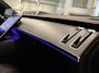 Mercedes-Benz S-klasse 580 e PANO/BURMESTER/VENTILATIE/LUCHTVERING/ACC/HEAD-UP/360CAMERA/SOFT-CLOSE/20"/DONKERE-HEMEL/VOLLEDIG MERCEDES DEALER HISTORIE/BTW-AUTO