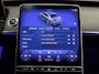 Mercedes-Benz S-klasse 580 e PANO/BURMESTER/VENTILATIE/LUCHTVERING/ACC/HEAD-UP/360CAMERA/SOFT-CLOSE/20"/DONKERE-HEMEL/VOLLEDIG MERCEDES DEALER HISTORIE/BTW-AUTO