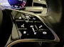 Mercedes-Benz S-klasse 580 e PANO/BURMESTER/VENTILATIE/LUCHTVERING/ACC/HEAD-UP/360CAMERA/SOFT-CLOSE/20"/DONKERE-HEMEL/VOLLEDIG MERCEDES DEALER HISTORIE/BTW-AUTO