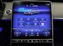 Mercedes-Benz S-klasse 580 e PANO/BURMESTER/VENTILATIE/LUCHTVERING/ACC/HEAD-UP/360CAMERA/SOFT-CLOSE/20"/DONKERE-HEMEL/VOLLEDIG MERCEDES DEALER HISTORIE/BTW-AUTO