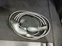Mercedes-Benz S-klasse 580 e PANO/BURMESTER/VENTILATIE/LUCHTVERING/ACC/HEAD-UP/360CAMERA/SOFT-CLOSE/20"/DONKERE-HEMEL/VOLLEDIG MERCEDES DEALER HISTORIE/BTW-AUTO