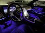 Mercedes-Benz S-klasse 580 e PANO/BURMESTER/VENTILATIE/LUCHTVERING/ACC/HEAD-UP/360CAMERA/SOFT-CLOSE/20"/DONKERE-HEMEL/VOLLEDIG MERCEDES DEALER HISTORIE/BTW-AUTO
