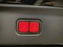Mercedes-Benz S-klasse 580 e PANO/BURMESTER/VENTILATIE/LUCHTVERING/ACC/HEAD-UP/360CAMERA/SOFT-CLOSE/20"/DONKERE-HEMEL/VOLLEDIG MERCEDES DEALER HISTORIE/BTW-AUTO