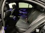 Mercedes-Benz S-klasse 580 e PANO/BURMESTER/VENTILATIE/LUCHTVERING/ACC/HEAD-UP/360CAMERA/SOFT-CLOSE/20"/DONKERE-HEMEL/VOLLEDIG MERCEDES DEALER HISTORIE/BTW-AUTO