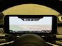 Mercedes-Benz S-klasse 580 e PANO/BURMESTER/VENTILATIE/LUCHTVERING/ACC/HEAD-UP/360CAMERA/SOFT-CLOSE/20"/DONKERE-HEMEL/VOLLEDIG MERCEDES DEALER HISTORIE/BTW-AUTO