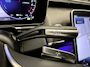 Mercedes-Benz S-klasse 580 e PANO/BURMESTER/VENTILATIE/LUCHTVERING/ACC/HEAD-UP/360CAMERA/SOFT-CLOSE/20"/DONKERE-HEMEL/VOLLEDIG MERCEDES DEALER HISTORIE/BTW-AUTO
