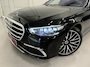 Mercedes-Benz S-klasse 580 e PANO/BURMESTER/VENTILATIE/LUCHTVERING/ACC/HEAD-UP/360CAMERA/SOFT-CLOSE/20"/DONKERE-HEMEL/VOLLEDIG MERCEDES DEALER HISTORIE/BTW-AUTO