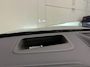 Mercedes-Benz S-klasse 580 e PANO/BURMESTER/VENTILATIE/LUCHTVERING/ACC/HEAD-UP/360CAMERA/SOFT-CLOSE/20"/DONKERE-HEMEL/VOLLEDIG MERCEDES DEALER HISTORIE/BTW-AUTO
