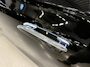 Mercedes-Benz S-klasse 580 e PANO/BURMESTER/VENTILATIE/LUCHTVERING/ACC/HEAD-UP/360CAMERA/SOFT-CLOSE/20"/DONKERE-HEMEL/VOLLEDIG MERCEDES DEALER HISTORIE/BTW-AUTO