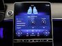 Mercedes-Benz S-klasse 580 e PANO/BURMESTER/VENTILATIE/LUCHTVERING/ACC/HEAD-UP/360CAMERA/SOFT-CLOSE/20"/DONKERE-HEMEL/VOLLEDIG MERCEDES DEALER HISTORIE/BTW-AUTO