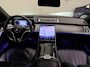 Mercedes-Benz S-klasse 580 e PANO/BURMESTER/VENTILATIE/LUCHTVERING/ACC/HEAD-UP/360CAMERA/SOFT-CLOSE/20"/DONKERE-HEMEL/VOLLEDIG MERCEDES DEALER HISTORIE/BTW-AUTO
