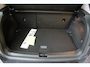 Volkswagen T-Cross 1.0 TSI Life Airco | Trekhaak | Android Auto | Apple Carplay