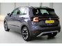 Volkswagen T-Cross 1.0 TSI Life Airco | Trekhaak | Android Auto | Apple Carplay