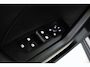 Volkswagen T-Cross 1.0 TSI Life Airco | Trekhaak | Android Auto | Apple Carplay