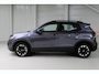 Volkswagen T-Cross 1.0 TSI Life Airco | Trekhaak | Android Auto | Apple Carplay