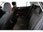 Volkswagen T-Cross 1.0 TSI Life Airco | Trekhaak | Android Auto | Apple Carplay