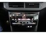 Volkswagen T-Cross 1.0 TSI Life Airco | Trekhaak | Android Auto | Apple Carplay