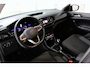 Volkswagen T-Cross 1.0 TSI Life Airco | Trekhaak | Android Auto | Apple Carplay