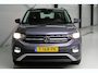 Volkswagen T-Cross 1.0 TSI Life Airco | Trekhaak | Android Auto | Apple Carplay