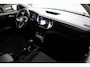 Volkswagen T-Cross 1.0 TSI Life Airco | Trekhaak | Android Auto | Apple Carplay