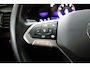 Volkswagen T-Cross 1.0 TSI Life Airco | Trekhaak | Android Auto | Apple Carplay