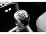 Volkswagen T-Cross 1.0 TSI Life Airco | Trekhaak | Android Auto | Apple Carplay