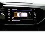 Volkswagen T-Cross 1.0 TSI Life Airco | Trekhaak | Android Auto | Apple Carplay