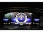 Volkswagen T-Cross 1.0 TSI Life Airco | Trekhaak | Android Auto | Apple Carplay