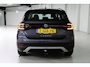 Volkswagen T-Cross 1.0 TSI Life Airco | Trekhaak | Android Auto | Apple Carplay