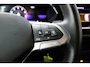 Volkswagen T-Cross 1.0 TSI Life Airco | Trekhaak | Android Auto | Apple Carplay