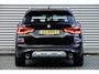 BMW X3 xDrive20i High Executive | 360 Camera | Leder | Parkeerhulp | Stoelverw. |