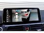 BMW X3 xDrive20i High Executive | 360 Camera | Leder | Parkeerhulp | Stoelverw. |