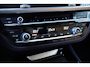 BMW X3 xDrive20i High Executive | 360 Camera | Leder | Parkeerhulp | Stoelverw. |