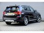 BMW X3 xDrive20i High Executive | 360 Camera | Leder | Parkeerhulp | Stoelverw. |