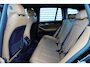 BMW X3 xDrive20i High Executive | 360 Camera | Leder | Parkeerhulp | Stoelverw. |