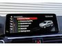 BMW X3 xDrive20i High Executive | 360 Camera | Leder | Parkeerhulp | Stoelverw. |