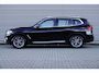 BMW X3 xDrive20i High Executive | 360 Camera | Leder | Parkeerhulp | Stoelverw. |